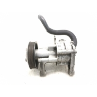 Насос гидроусилителя руля BMW X5 E70 2008 32416781008, 6781008