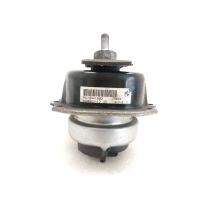 Опора двигателя BMW X5 E70 2008 22116795417, 22116773817, 22116784416, 6784416