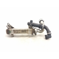 Радиатор системы EGR BMW X5 E70 2008 11717790065, 7787870, 11717787870, 7794245, 11717794245