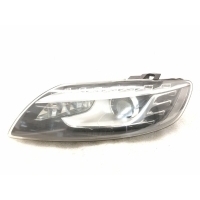Фара Audi Q7 4LB 4L0941029AG, 4L0941003AG