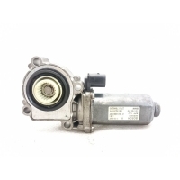 Мотор раздаточной коробки BMW X5 E70 2008 27102449709, 27107566250, 7566250