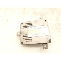 Блок розжига Audi Q7 4LB 8K0941597B