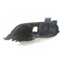Кронштейн фары Audi Q7 4LB 4L0941613B, 89393697
