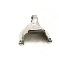 Кронштейн двигателя Audi A6 C7 8K0399060L