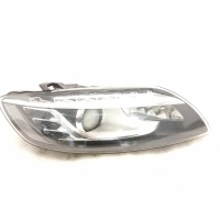 Фара Audi Q7 4LB 4L0941030AG, 4L0941004AG