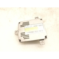 Блок розжига Audi Q7 4LB 8K0941597B