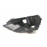 Кронштейн фары Audi Q7 4LB 4L0941614B, 89393698