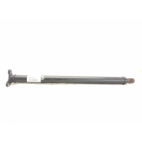 Карданный вал BMW X5 E70 2008 26207556019, 7556019