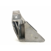 Кронштейн двигателя BMW X5 E70 2008 22116782982, 22116772680, 6772680
