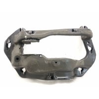 Балка под КПП BMW X5 E70 2008 22326854187, 22326791859