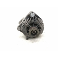 Генератор BMW X5 E70 2008 12317796125, 7796125