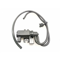 Клапан электромагнитный BMW X5 E70 2008 11747796634, 7796634