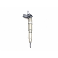 Форсунка топливная BMW X5 E70 2008 13537808089, 13537808094, 0445115077