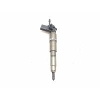 Форсунка топливная BMW X5 E70 2008 13537808089, 13537808094, 0445115077