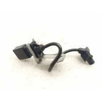 Датчик положения коленвала BMW X5 E70 2008 13627809334, 0281002477