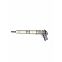 Форсунка топливная BMW X5 E70 2008 13537808089, 0445115050, 13537808094