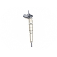Форсунка топливная BMW X5 E70 2008 13537808089, 13537808094, 0445115077