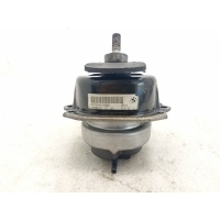 Опора двигателя BMW X5 E70 2008 22116795417, 22116773817, 22116784416, 6784416