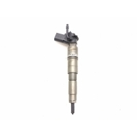 Форсунка топливная BMW X5 E70 2008 13537808089, 13537808094, 0445115077