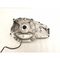 Редуктор BMW X5 E70 2008 31507612956