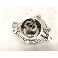 Насос вакуумный BMW X5 E70 2008 11667791232