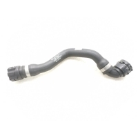 Патрубок отопителя Audi A4 B8 2015 8K0819334AJ