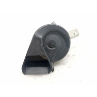 Звуковой сигнал (клаксон) Mercedes-Benz CLS-Class C218 A2045420220