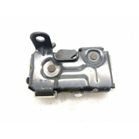 Замок капота Mercedes-Benz CLS-Class C218 A2048800260