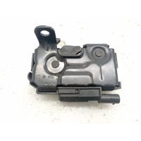 Замок капота Mercedes-Benz CLS-Class C218 A2048800260, A2048703158