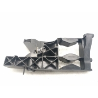 Кронштейн фары Audi A6 C7 4G0805607