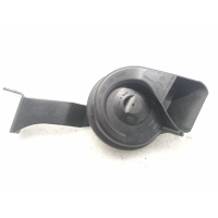 Звуковой сигнал (клаксон) Audi A6 C7 4H0951221, 4G0951230