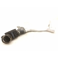 Патрубок интеркулера Volvo V40 MV 31370189