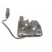 Замок капота Audi A6 C7 4G0823509C