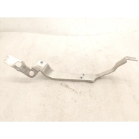 Кронштейн крыла Audi A6 C7 4G0807591B