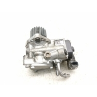 ТНВД Volvo V40 MV 31432135