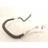 Трубка кондиционера Audi A6 C7 4G0260701N