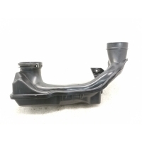 Патрубок интеркулера Volvo V40 MV 31370135