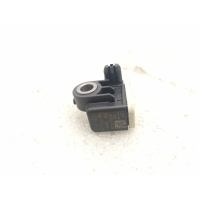Датчик удара Audi A6 C7 4H0959651A