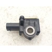 Датчик удара Audi A6 C7 4H0959651A