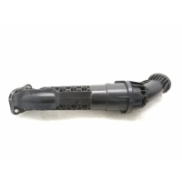 Патрубок интеркулера Volvo V40 MV 31441871