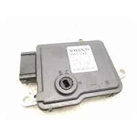 Блок управления АКПП Volvo V40 MV 31437048