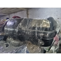 Ноускат/nosecut TA02W, TA52W, TD02W, TD32W, TD52W, TD62W, TL52W, TX92W 5810065D10