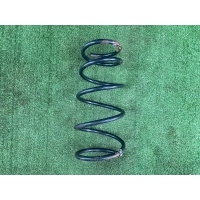 Пружина передняя Toyota Yaris Verso 2000 4092554