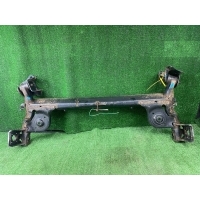 балка задняя Dacia Logan 2010 55 51 146 95R,555016396R,OEM0002PRZ,55 50 169 32R