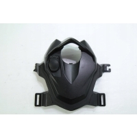 Bmw f 700 gs f 800gs 12-16 заполнение обтекатель