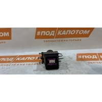 блок ABS Mercedes-Benz Viano W639(2003-2010) 2006 A0014461489