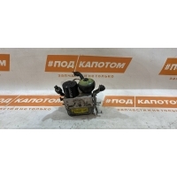 блок ABS Mercedes-Benz E W211(2002-2009) 2006 A005431801201