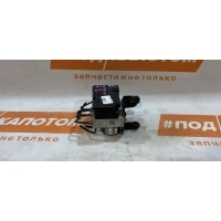 блок ABS Mazda 3 рест.(2006-2008) 2008 3M51-2M110-JA