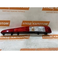 фонарь задний правый Mercedes-Benz Viano W639(2003-2010) 2004 964670-00