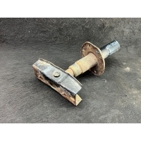 Отбойник бампера переднего BMW 3 E36 1995 8119257